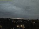 Vorschaubild von 02.06.2026 21:46