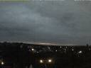 Vorschaubild von 02.06.2026 21:47