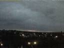 Vorschaubild von 02.06.2026 21:47