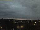 Vorschaubild von 02.06.2026 21:48