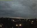 Vorschaubild von 02.06.2026 21:49