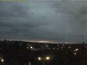 Vorschaubild von 02.06.2026 21:49