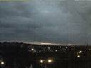 Vorschaubild von 02.06.2026 21:50