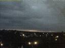 Vorschaubild von 02.06.2026 21:50