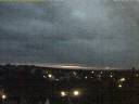 Vorschaubild von 02.06.2026 21:51