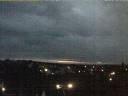 Vorschaubild von 02.06.2026 21:51