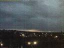 Vorschaubild von 02.06.2026 21:52