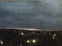 Vorschaubild von 02.06.2026 21:53