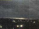 Vorschaubild von 02.06.2026 21:56