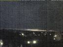 Vorschaubild von 02.06.2026 21:59