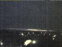 Vorschaubild von 02.06.2026 22:03