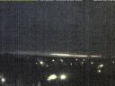 Vorschaubild von 02.06.2026 22:04