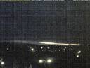 Vorschaubild von 02.06.2026 22:05