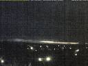 Vorschaubild von 02.06.2026 22:06