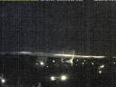 Vorschaubild von 02.06.2026 22:08