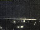 Vorschaubild von 02.06.2026 22:08