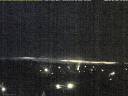 Vorschaubild von 02.06.2026 22:09
