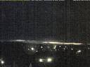 Vorschaubild von 02.06.2026 22:09
