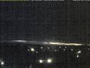 Vorschaubild von 02.06.2026 22:11