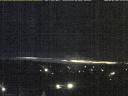 Vorschaubild von 02.06.2026 22:11
