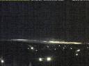 Vorschaubild von 02.06.2026 22:12