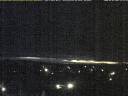 Vorschaubild von 02.06.2026 22:13
