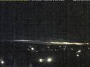 Vorschaubild von 02.06.2026 22:15