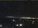 Vorschaubild von 02.06.2026 22:18