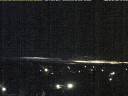 Vorschaubild von 02.06.2026 22:19
