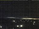 Vorschaubild von 02.06.2026 22:20