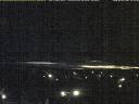 Vorschaubild von 02.06.2026 22:21