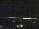Vorschaubild von 02.06.2026 22:22