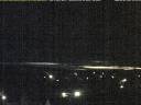 Vorschaubild von 02.06.2026 22:22