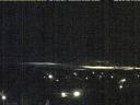 Vorschaubild von 02.06.2026 22:23