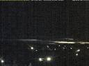 Vorschaubild von 02.06.2026 22:27