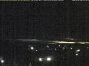 Vorschaubild von 02.06.2026 22:27
