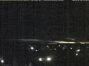 Vorschaubild von 02.06.2026 22:28
