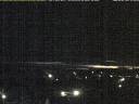 Vorschaubild von 02.06.2026 22:30