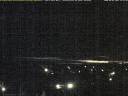 Vorschaubild von 02.06.2026 22:31