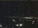 Vorschaubild von 02.06.2026 22:32