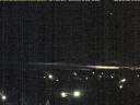 Vorschaubild von 02.06.2026 22:32