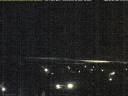 Vorschaubild von 02.06.2026 22:35