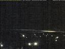 Vorschaubild von 02.06.2026 22:35