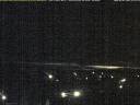 Vorschaubild von 02.06.2026 22:37