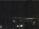 Vorschaubild von 02.06.2026 22:37
