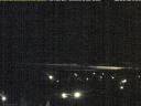 Vorschaubild von 02.06.2026 22:38