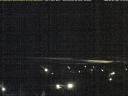 Vorschaubild von 02.06.2026 22:39