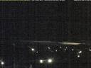 Vorschaubild von 02.06.2026 22:40