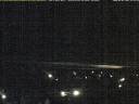 Vorschaubild von 02.06.2026 22:41