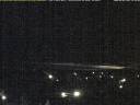 Vorschaubild von 02.06.2026 22:41